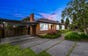 3 hilary grove ringwood east Listed January 2021