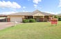 Listed June 2013