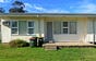 Listed October 2013