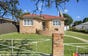 Listed May 2022