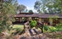Listed September 2014