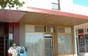 Listed February 2007