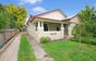 Listed April 2017