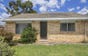Listed February 2021