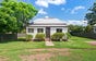 Listed August 2021