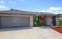 Listed March 2013