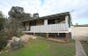 Listed June 2013