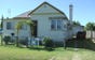 Listed May 2012