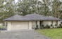 Listed November 2015