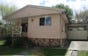 Listed May 2021