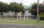Listed April 2011