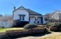 Listed August 2020