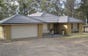 Listed January 2010