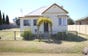Listed September 2013
