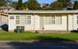 Listed June 2022