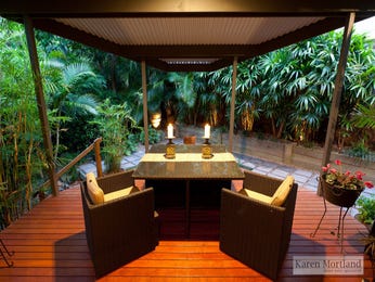 Results for tropical Results for tropical on Tropical Outdoor Living id=87560