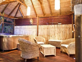 Country outdoor area ideas Country outdoor area ideas on Cc Outdoor Living id=47914