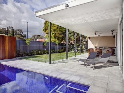 View the Pool-boundary-fence photo collection on Home Ideas