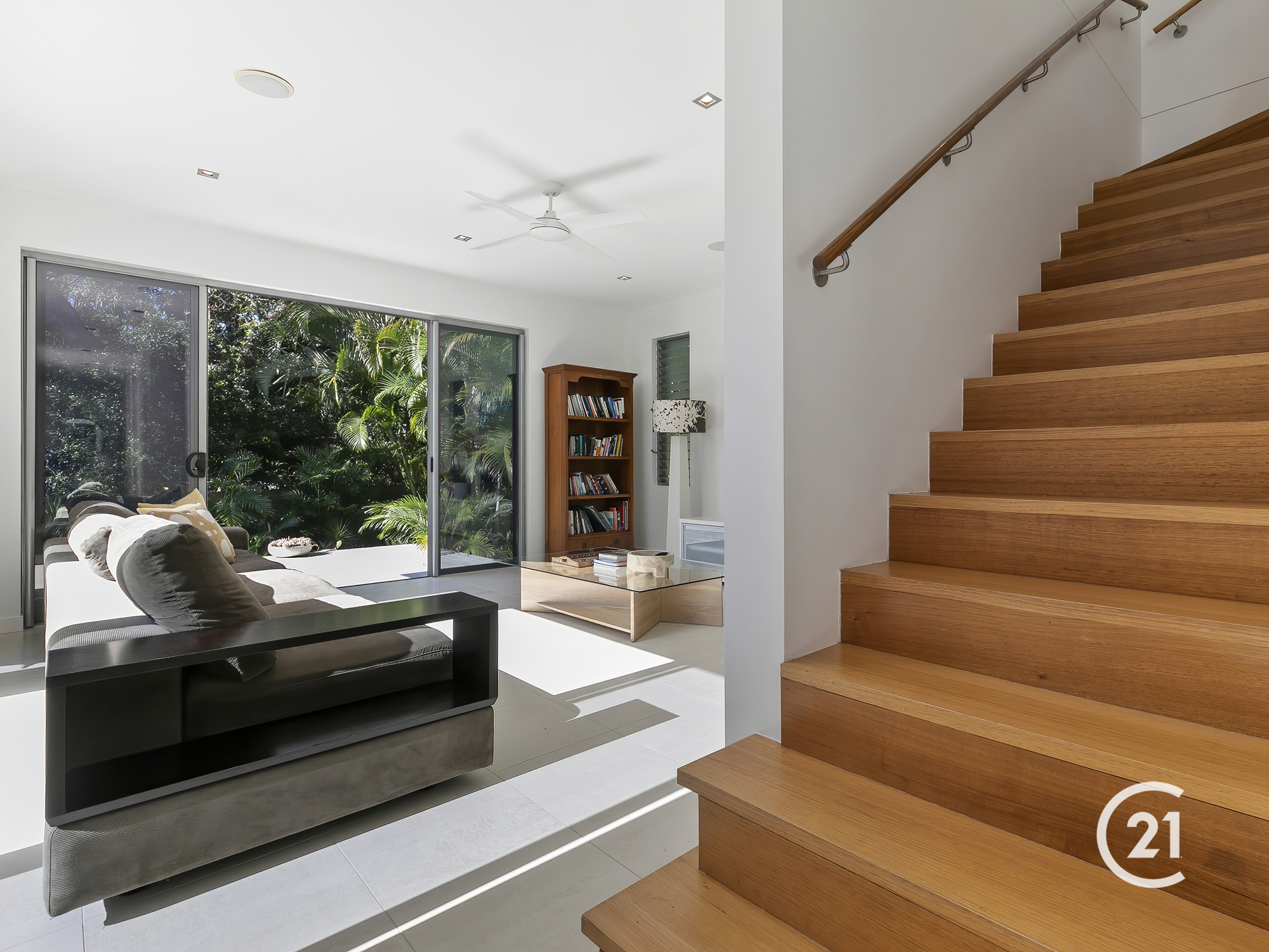 18 Maher Terrace, Sunshine Beach Sold by Ray White Noosa - image 35