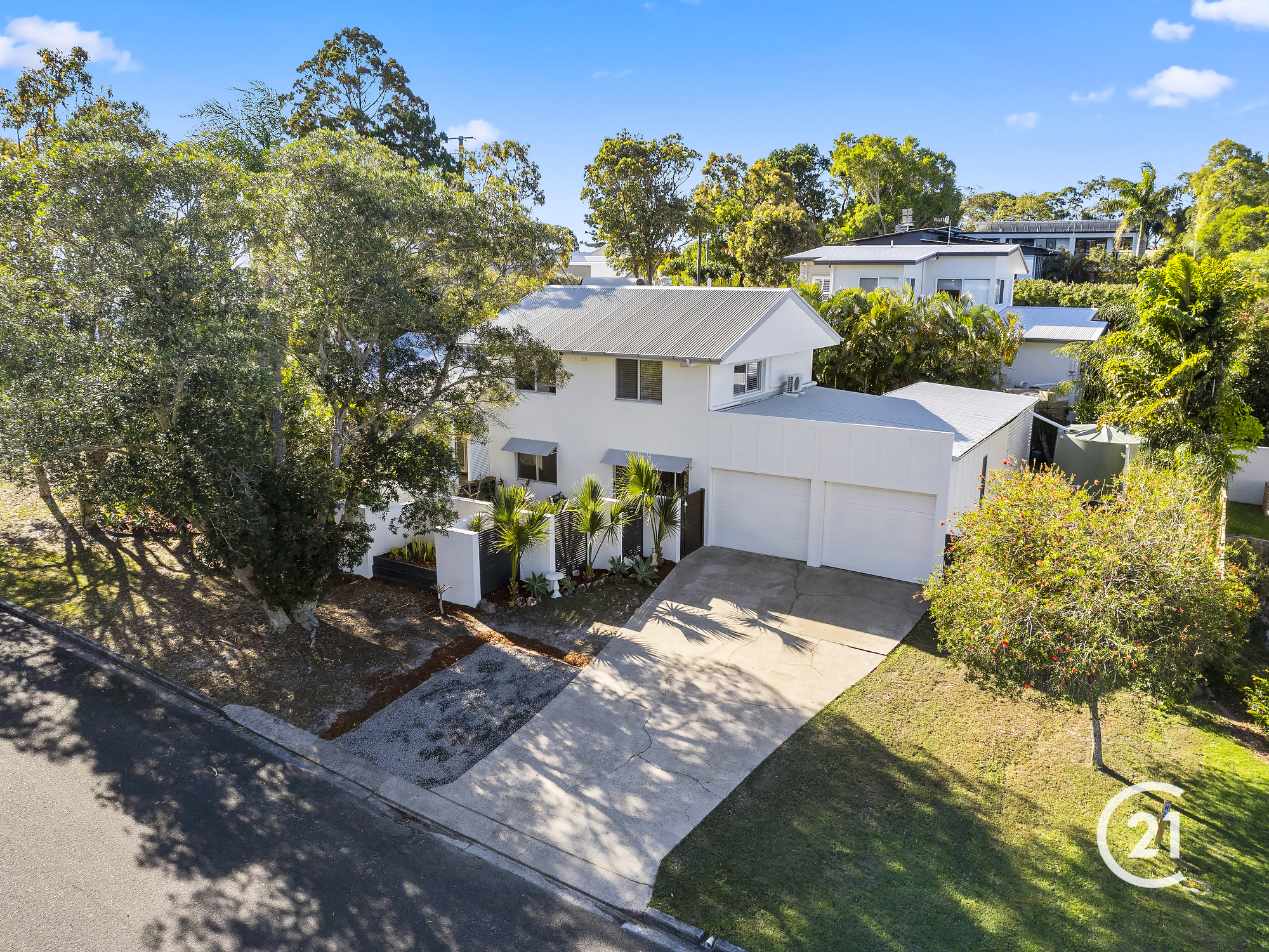 2 Allambi Terrace, Noosa Heads Sold by Ray White Noosa - image 33