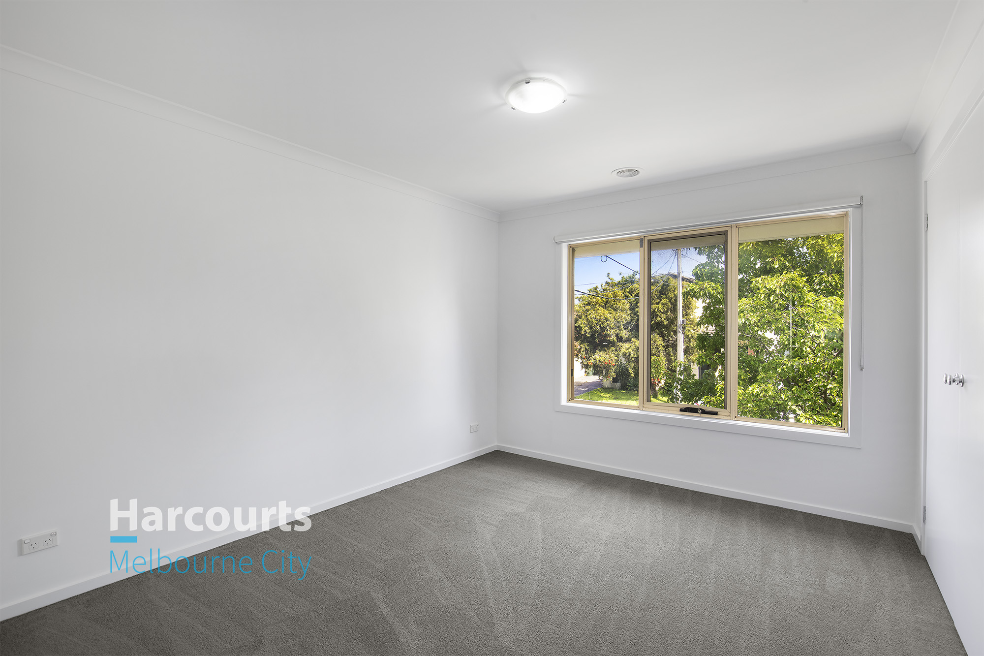 2B Archibald Street, Pascoe Vale Leased by Harcourts Melbourne City - image 6