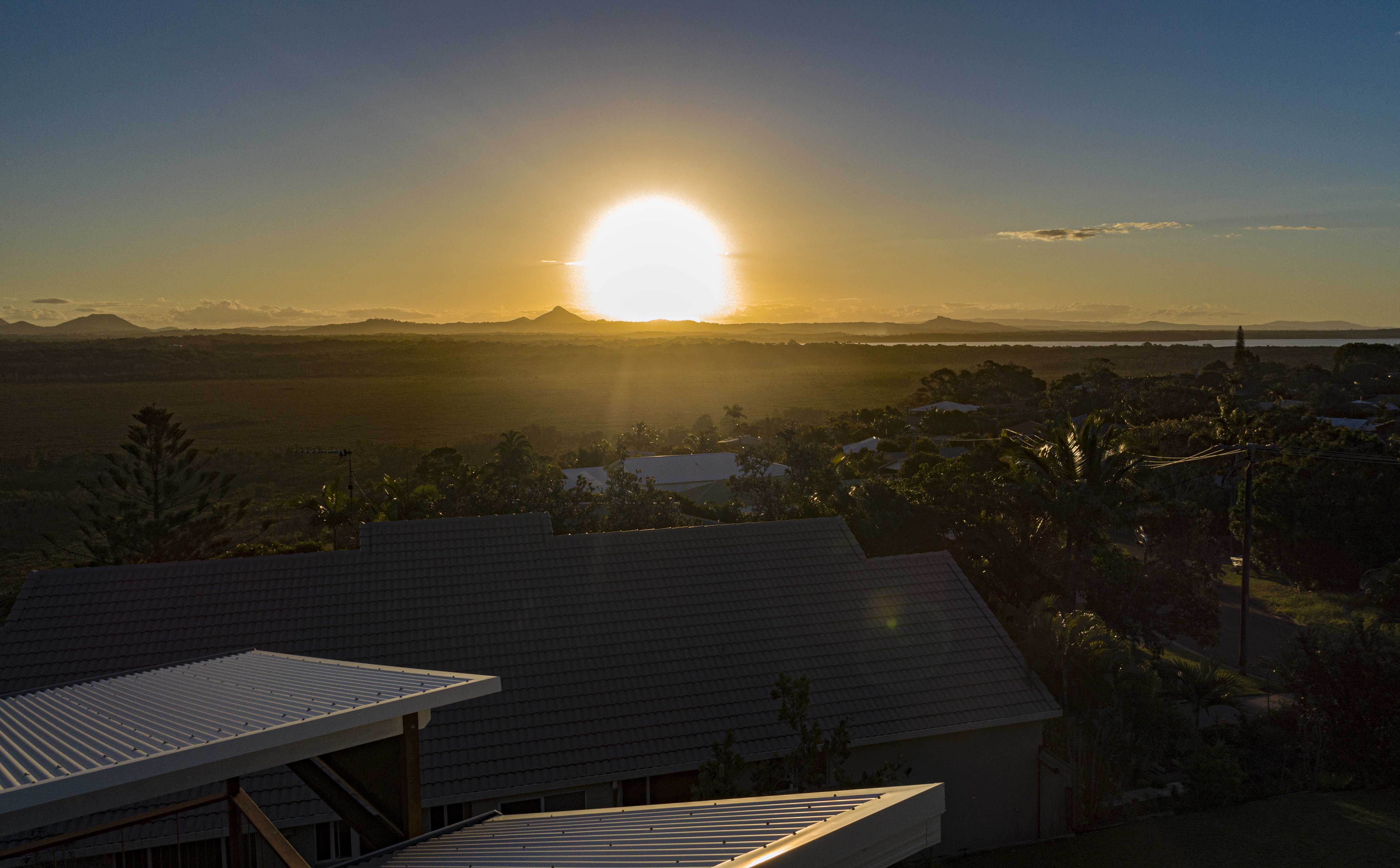 53 Parakeet Crescent, Peregian Beach Sold by Ray White Noosa - image 27