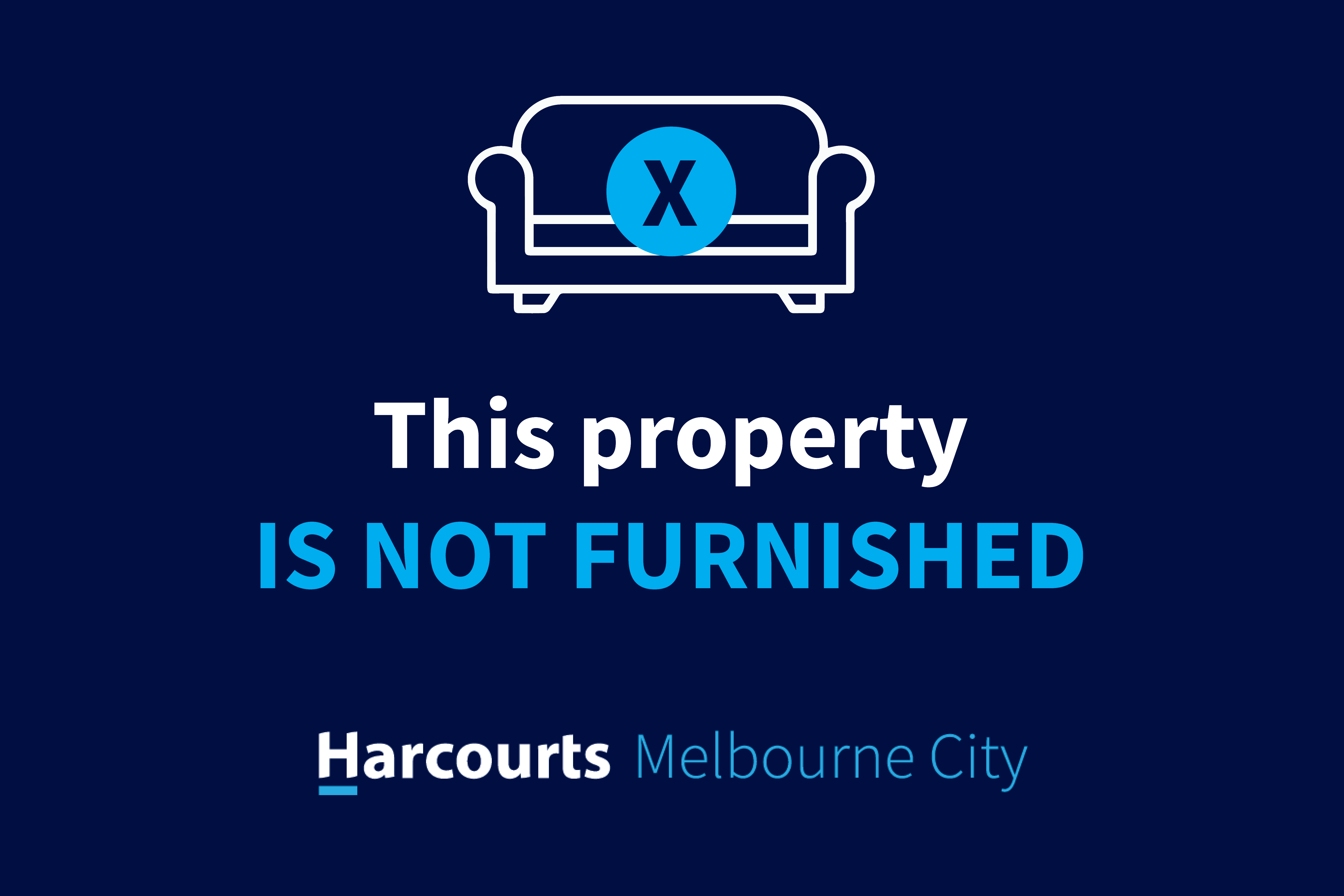 203/139 Chetwynd Street,, North Melbourne Leased by Harcourts Melbourne City - image 7