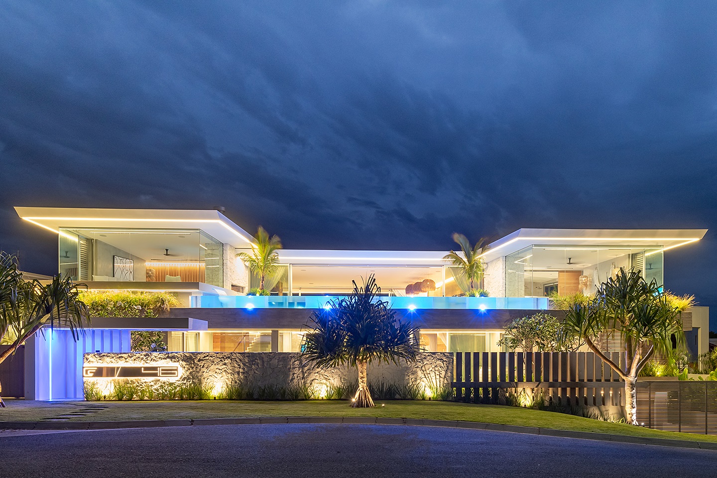 Castaways Beach Sold by Ray White Noosa - image 34
