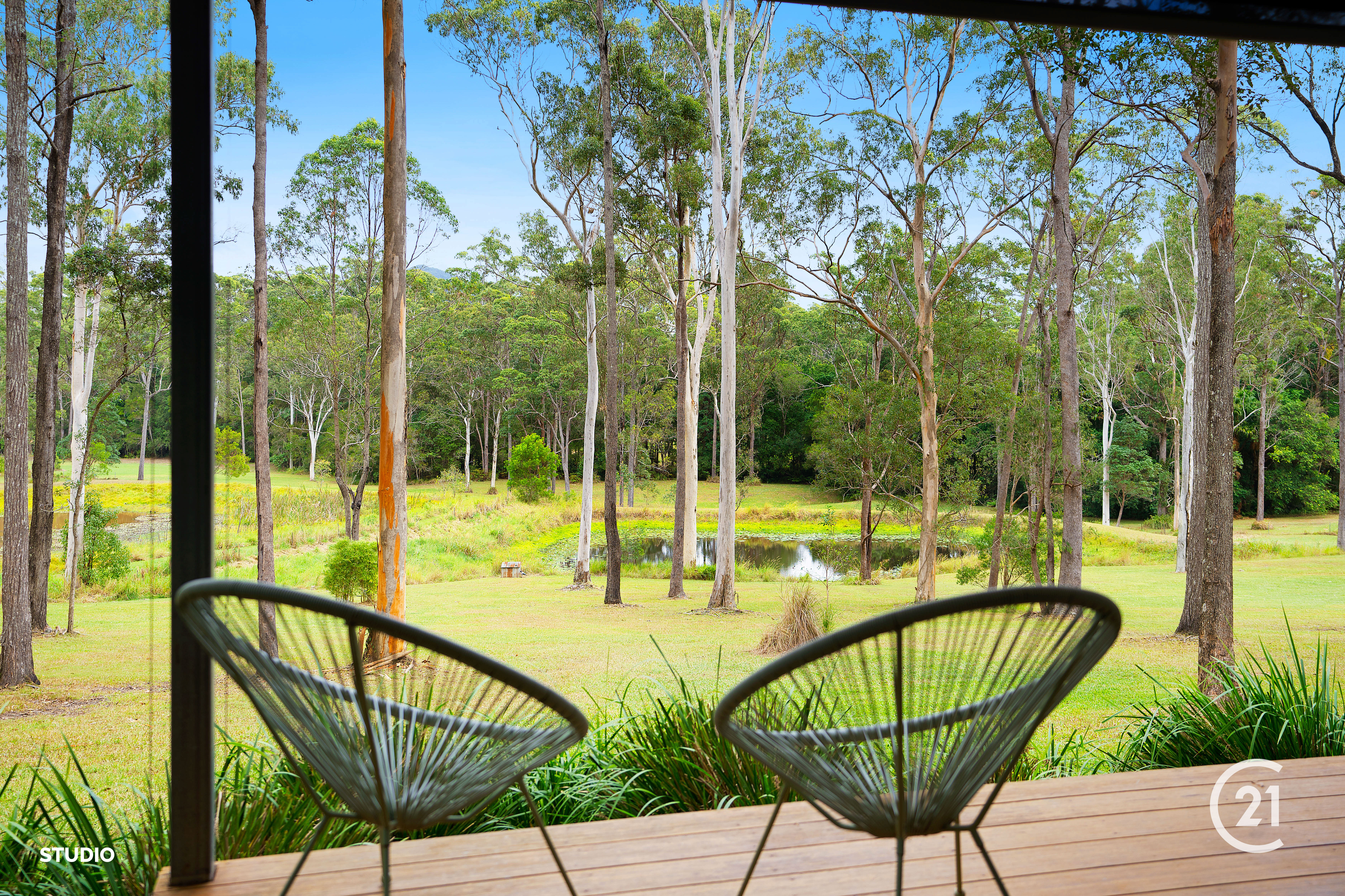 6 Wallaby Lane, Tinbeerwah Sold by Ray White Noosa - image 32