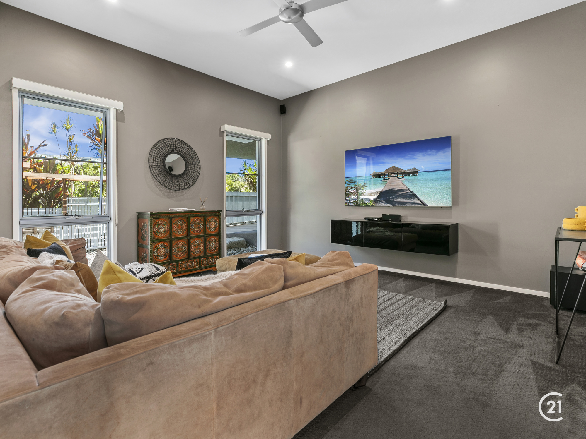 52 Longwood Drive, Peregian Springs Sold by Ray White Noosa - image 28