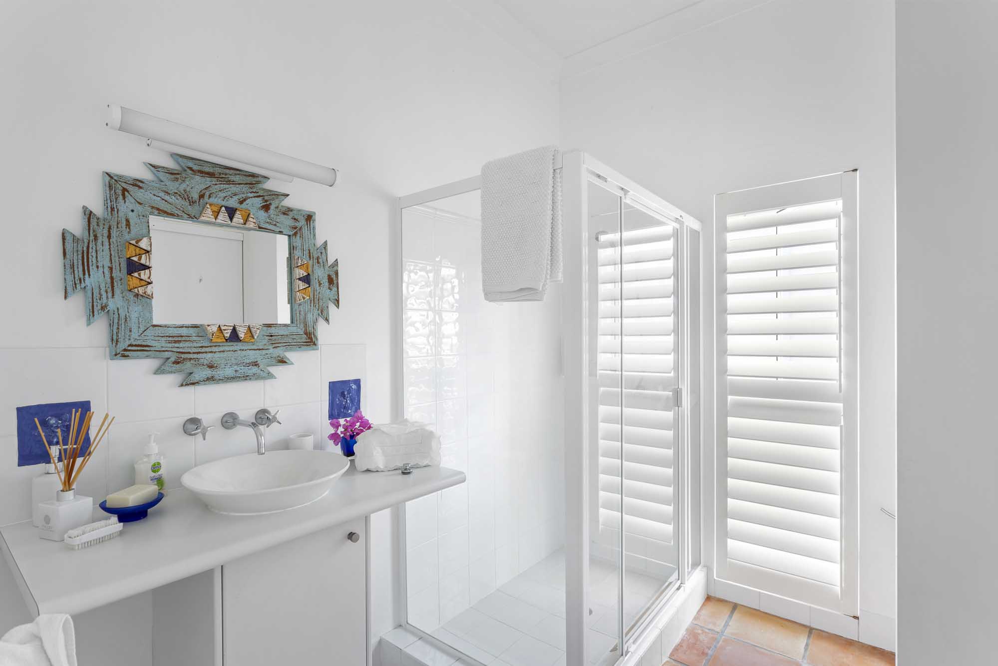 60 Seaview Terrace, Sunshine Beach Sold by Ray White Noosa - image 30