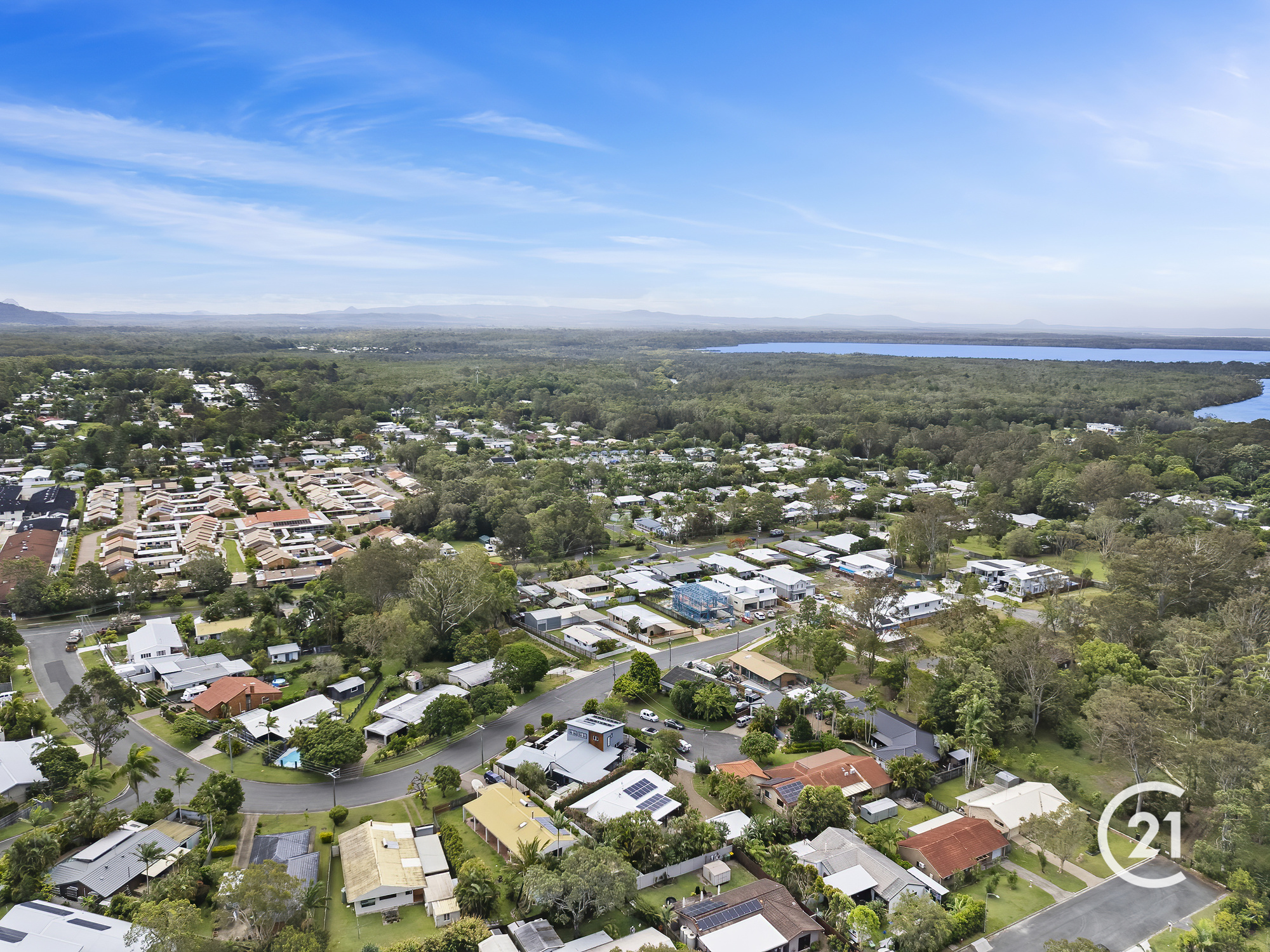 31 Heron Court, Tewantin Sold by Ray White Noosa - image 31