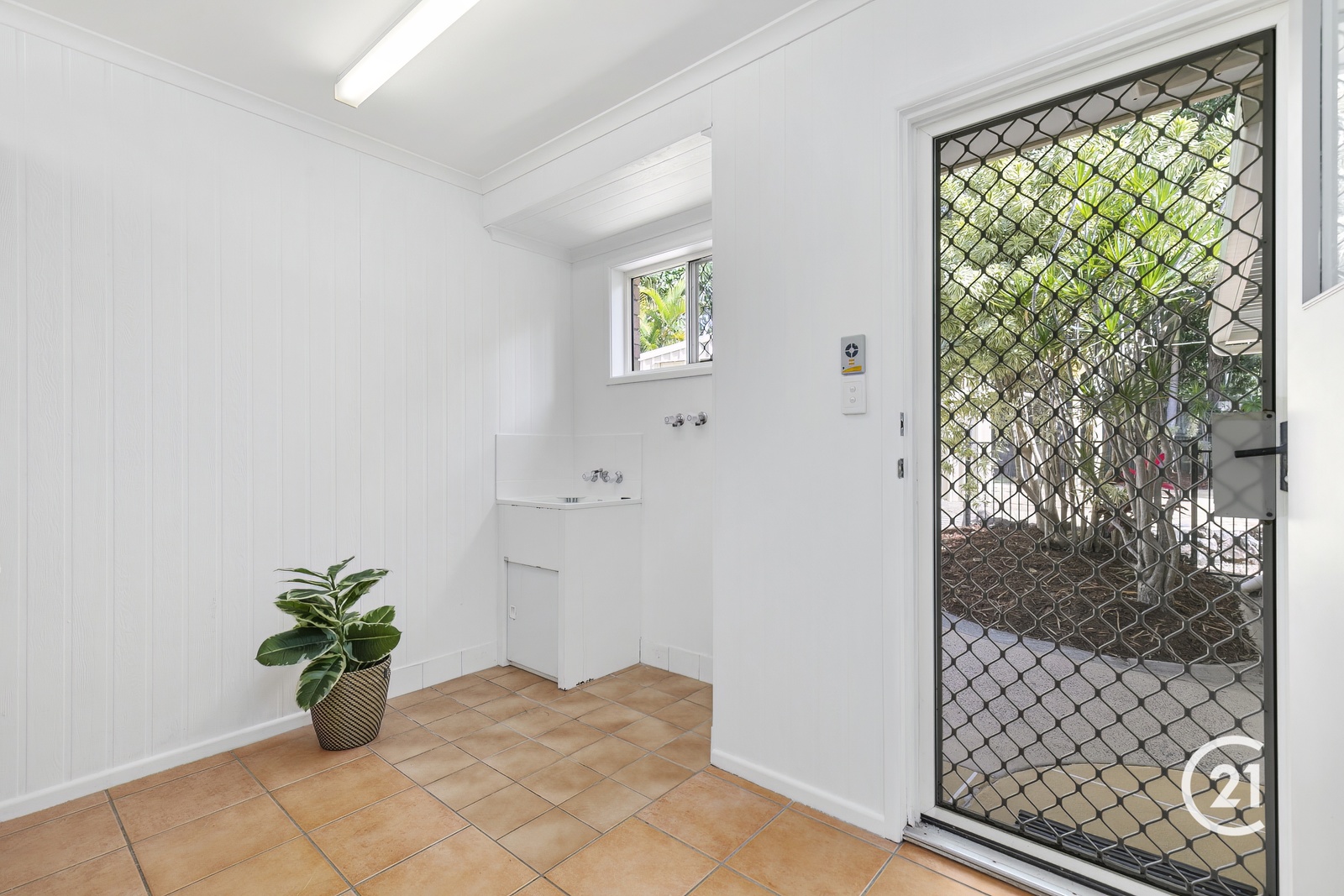 8 Troon Court, Tewantin Sold by Ray White Noosa - image 31