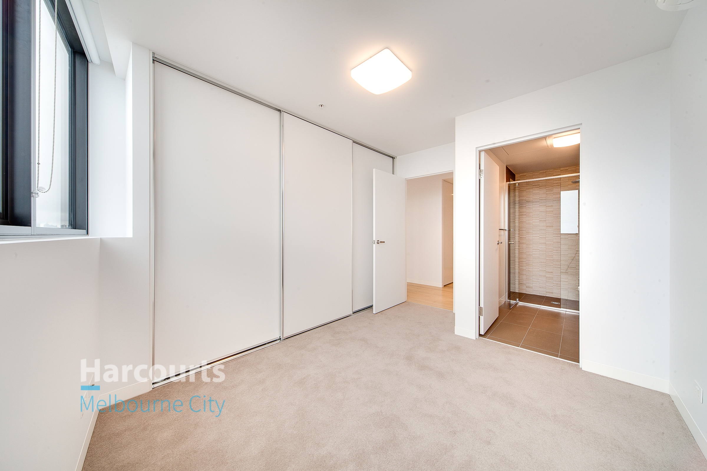 2011/3-5 St Kilda Road, St Kilda Leased by Harcourts Melbourne City - image 6