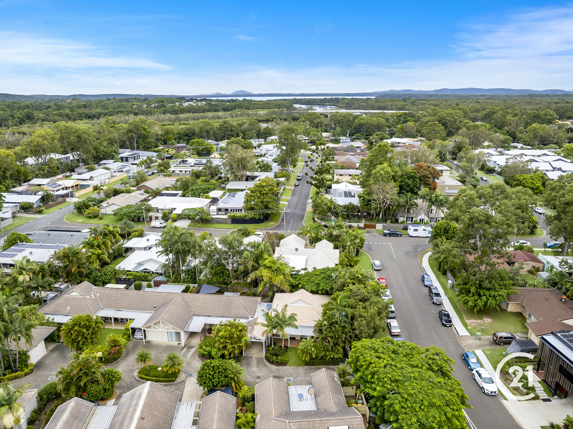 10/2 Swan Street, Noosaville Sold by Ray White Noosa - image 27