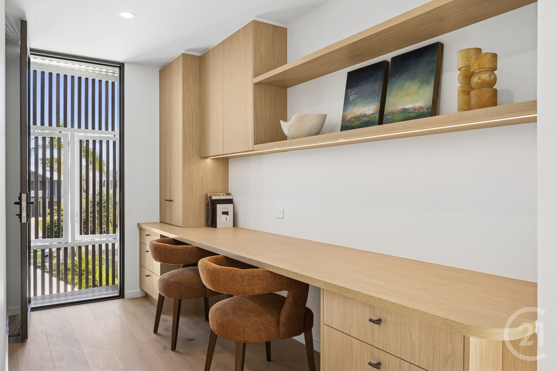 19 Elanda Street, Sunshine Beach Sold by Ray White Noosa - image 28