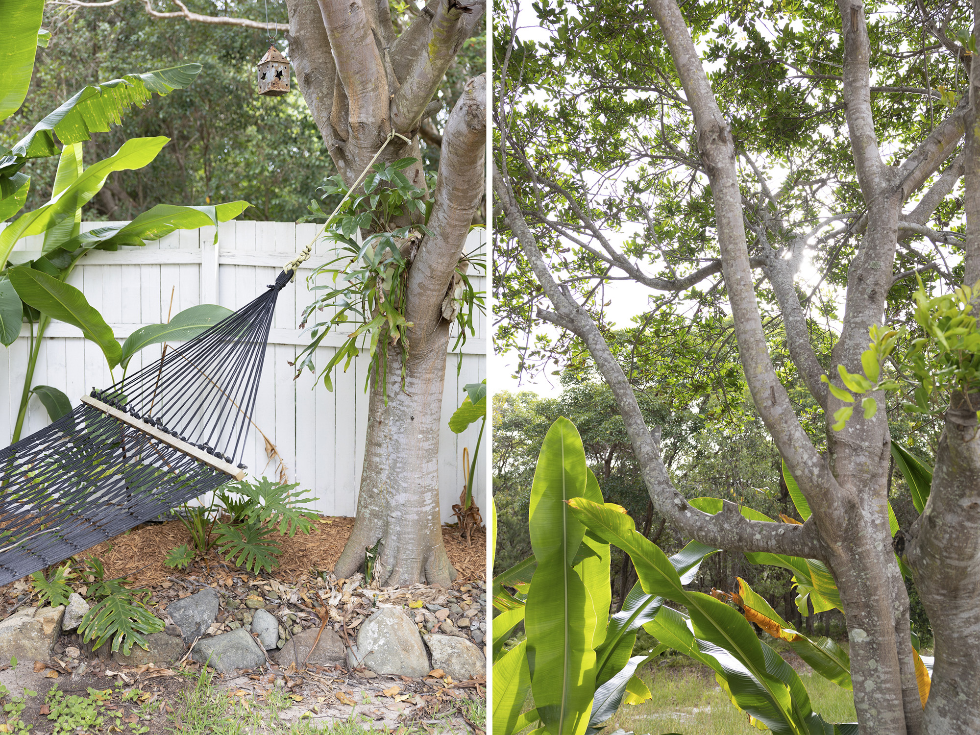 16 Bursaria Street, Peregian Beach Sold by Ray White Noosa - image 27