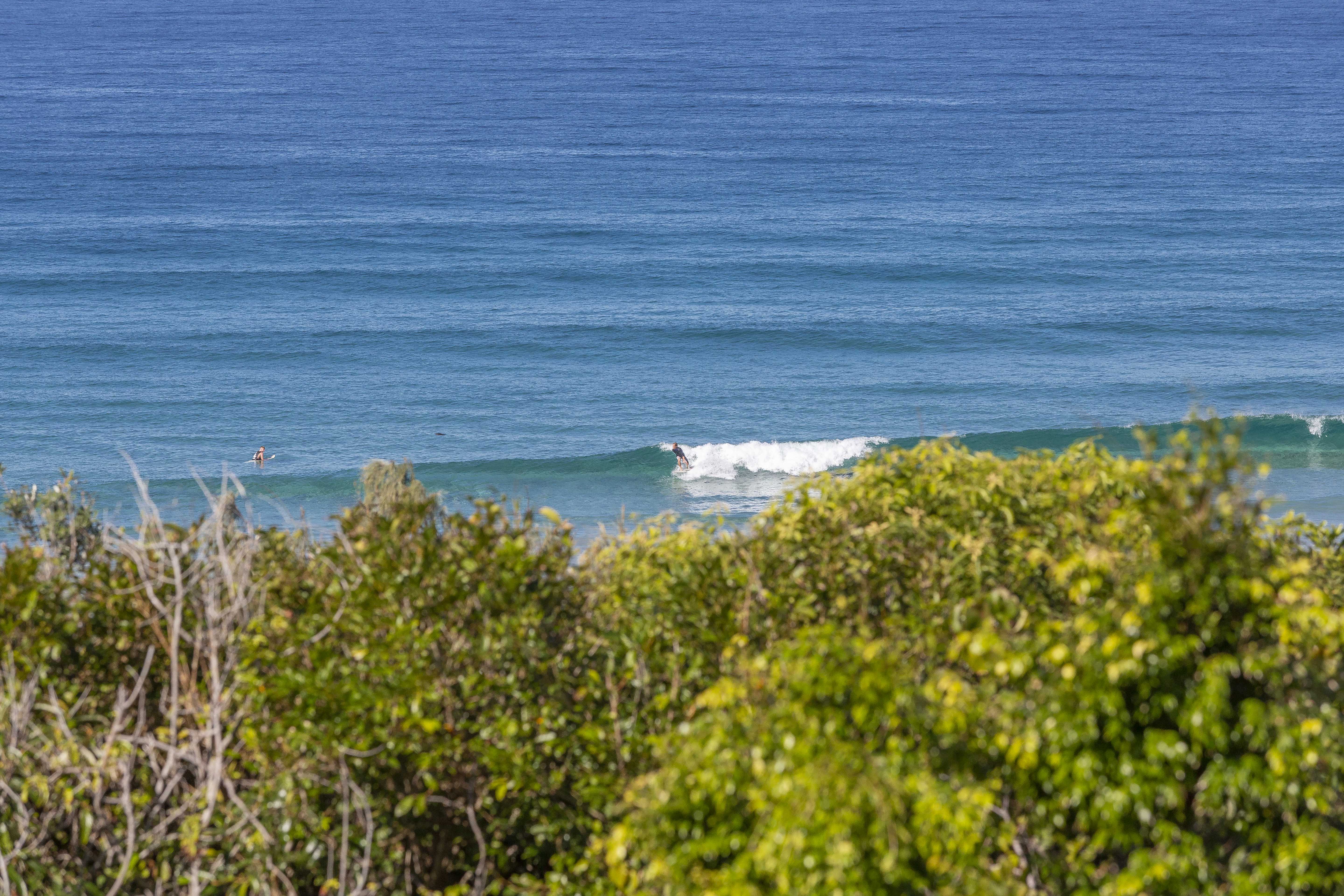 20 Park Crescent, Sunshine Beach Sold by Ray White Noosa - image 30