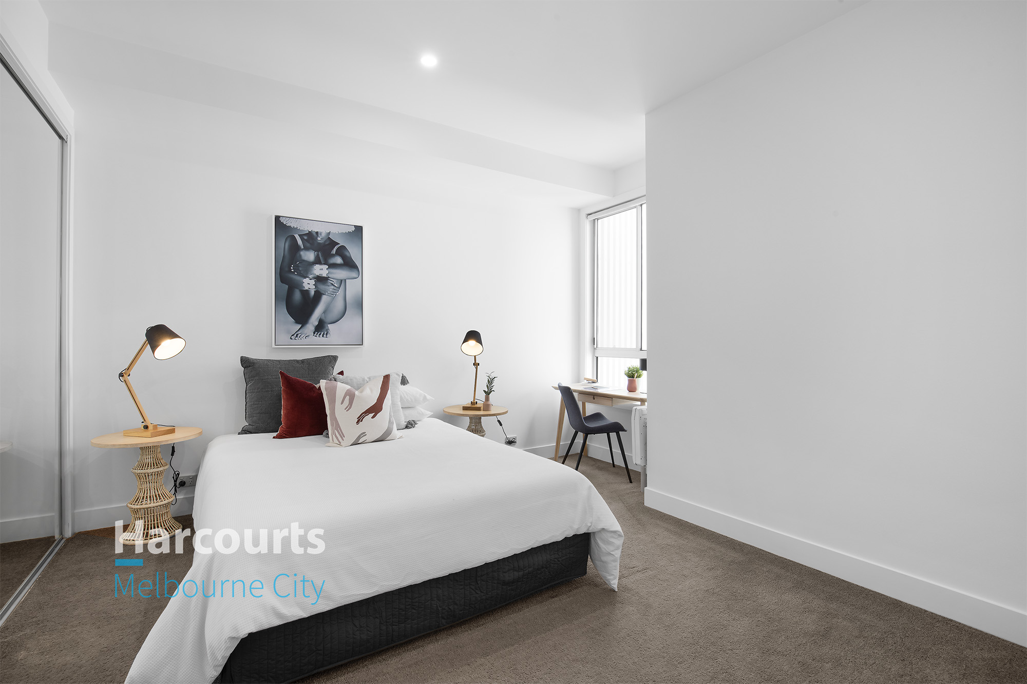 3/43 Rosslyn Street, West Melbourne Sold by Harcourts Melbourne City - image 6