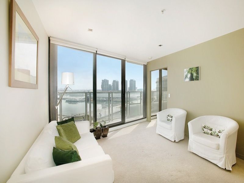 903/100 Harbour Esplanade, Docklands Sold by Harcourts Melbourne City - image 4