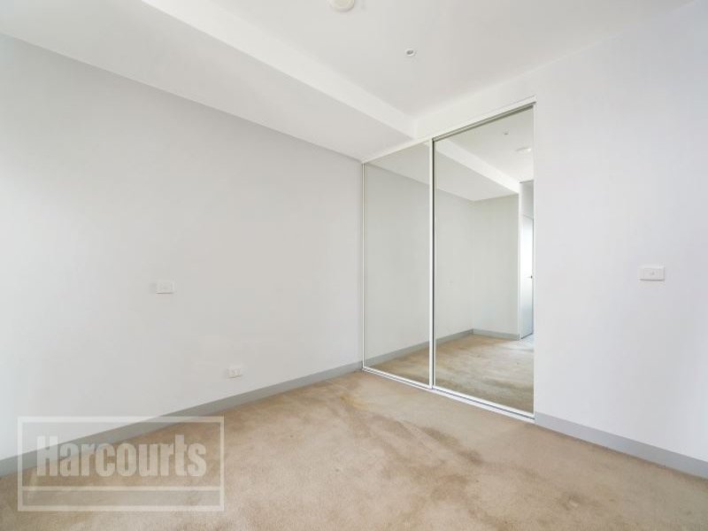 506W/565 Flinders Street, Melbourne Sold by Harcourts Melbourne City - image 4