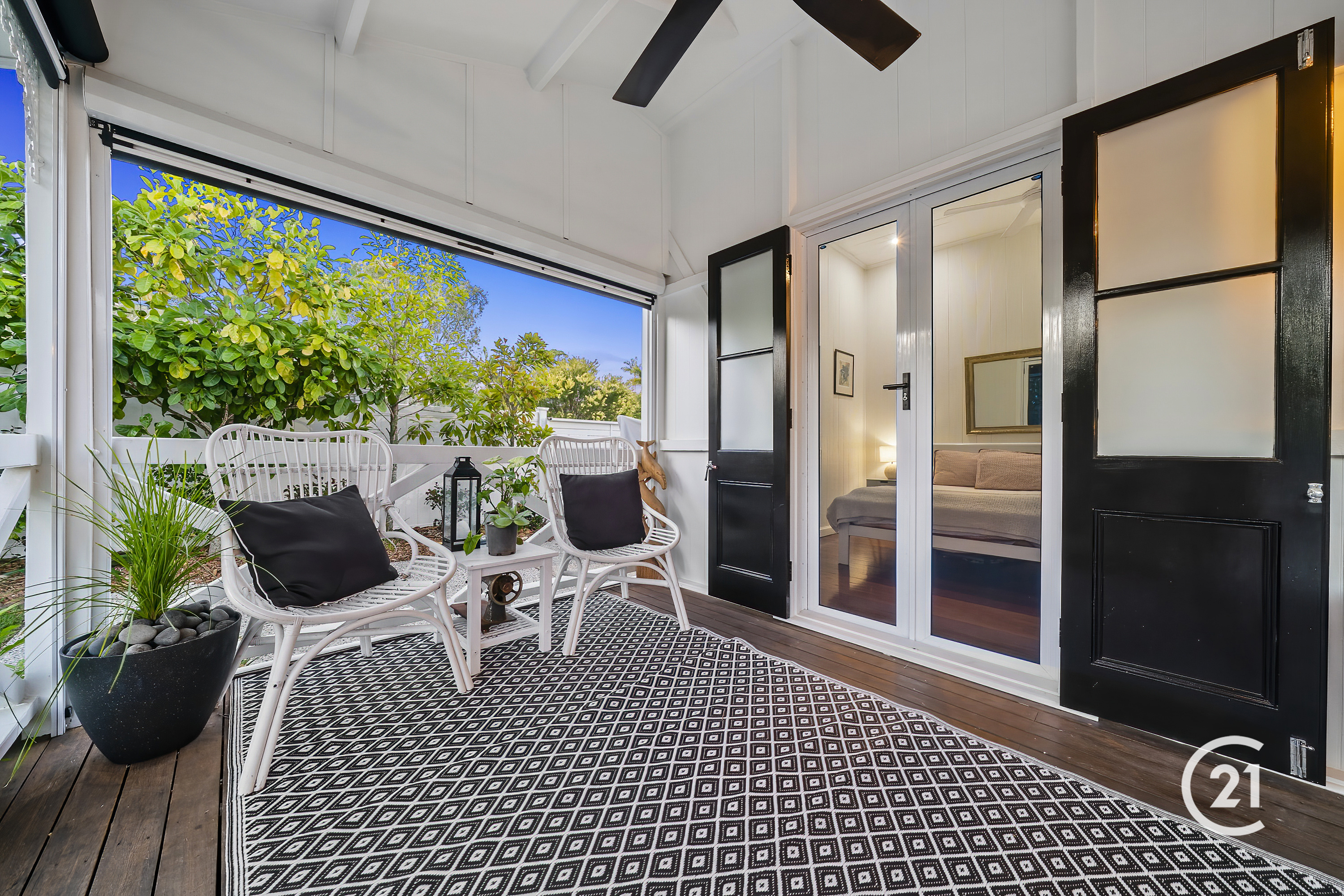 65 Ward Street, Tewantin Sold by Ray White Noosa - image 27