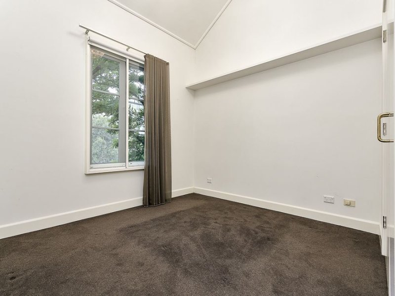 41/1 Wellington Crescent, East Melbourne Leased by Harcourts Melbourne City - image 5