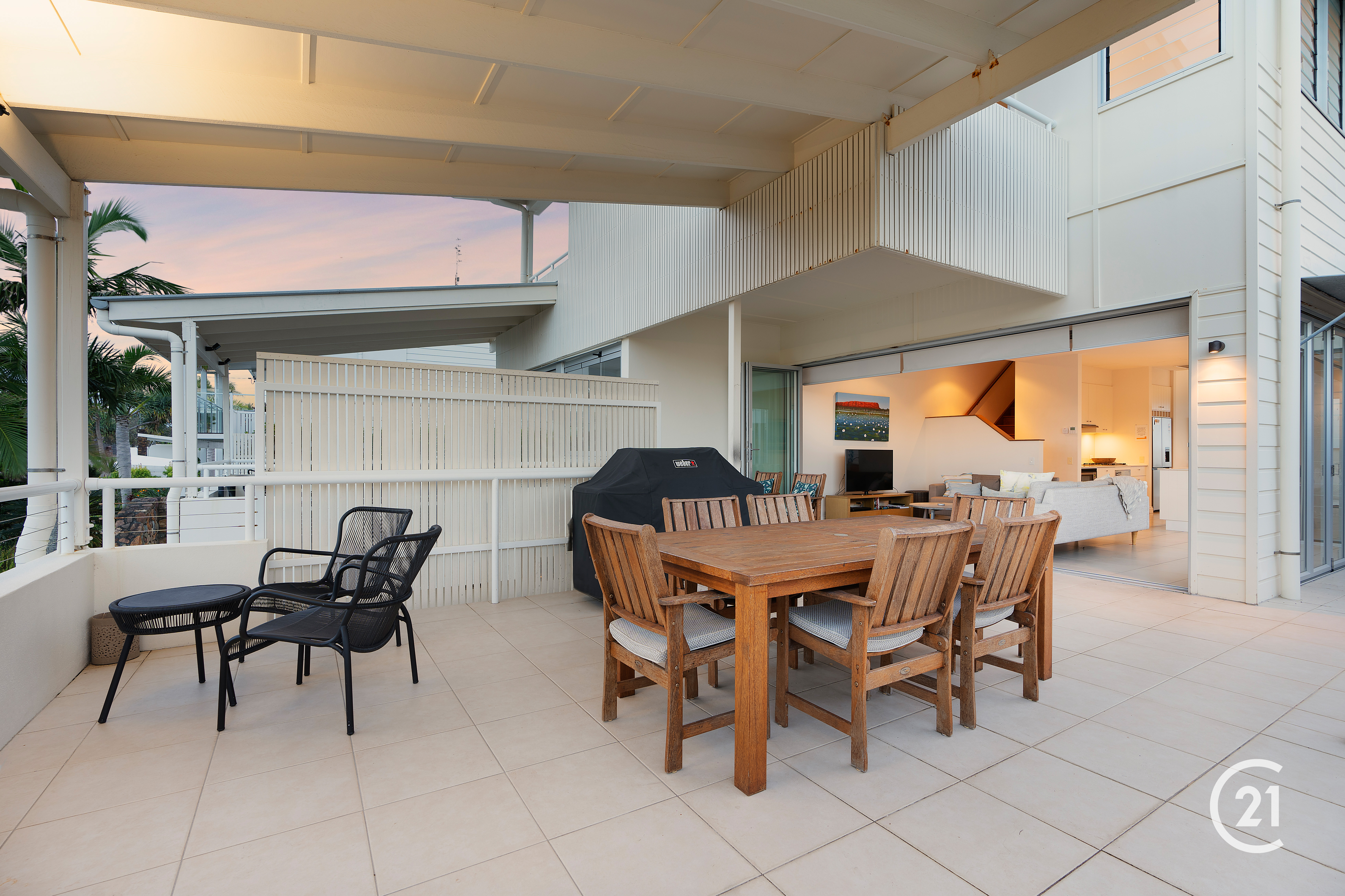 1/41 Sobraon Street, Sunrise Beach Sold by Ray White Noosa - image 29
