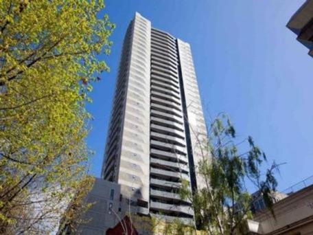 705/380 Little Lonsdale Street, Melbourne Sold by Harcourts Melbourne City - image 10