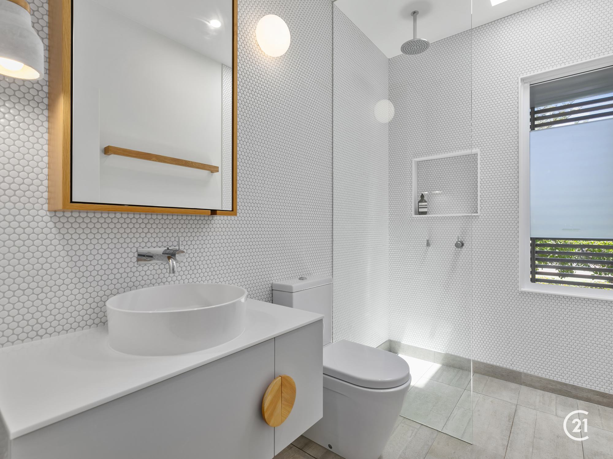 6 Stevens Street, Sunshine Beach Sold by Ray White Noosa - image 27