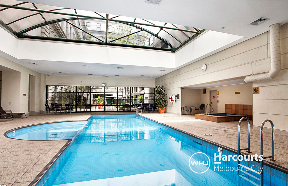 523/57 Spencer Street, Melbourne Sold by Harcourts Melbourne City - image 10