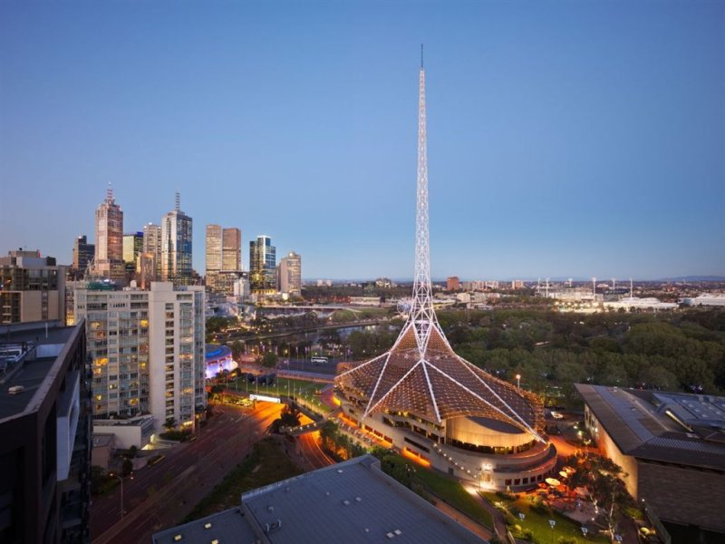 Southbank Sold by Harcourts Melbourne City - image 6