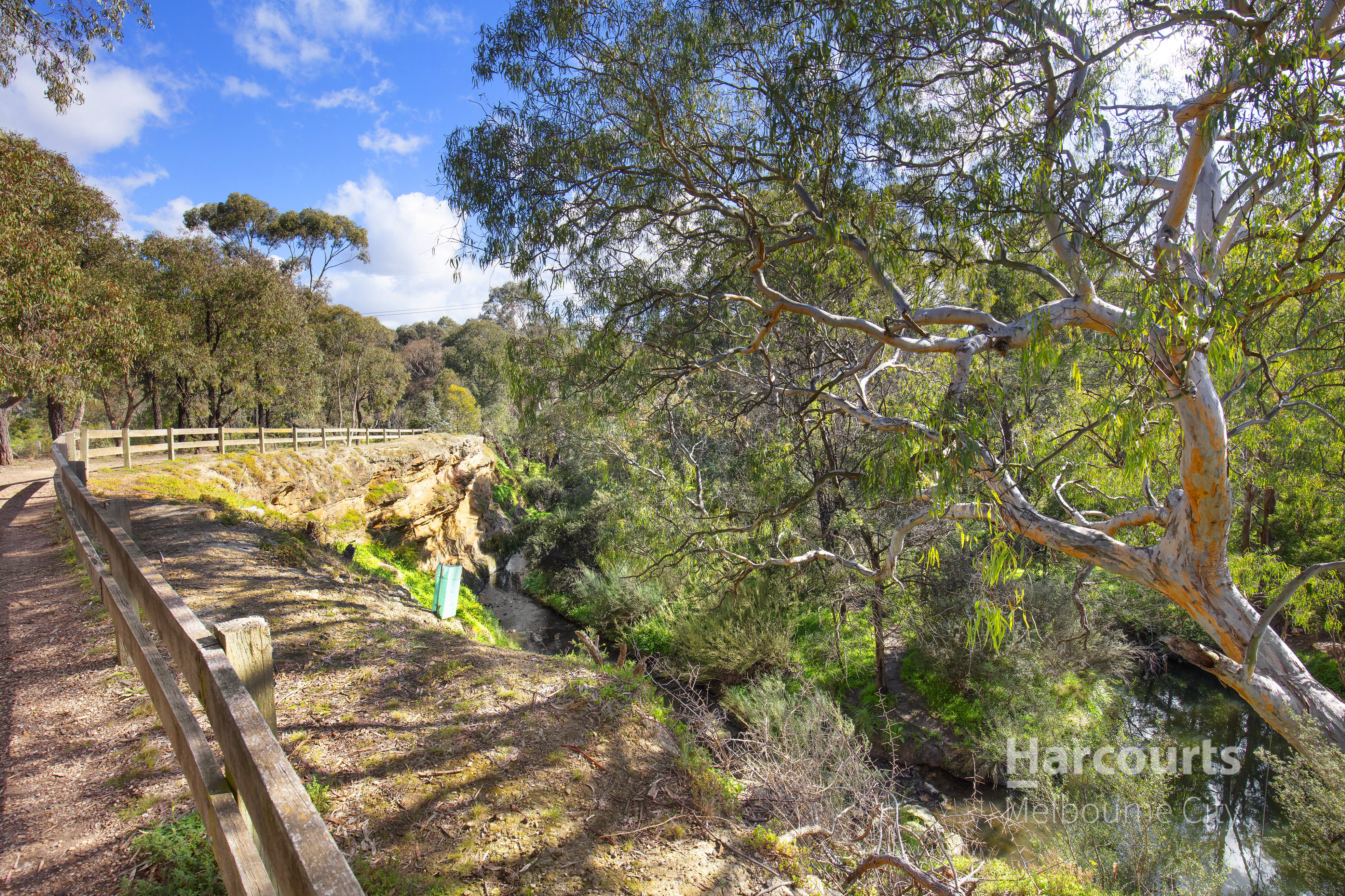 65 Snapshot Drive, Coburg North Sold by Harcourts Melbourne City - image 10