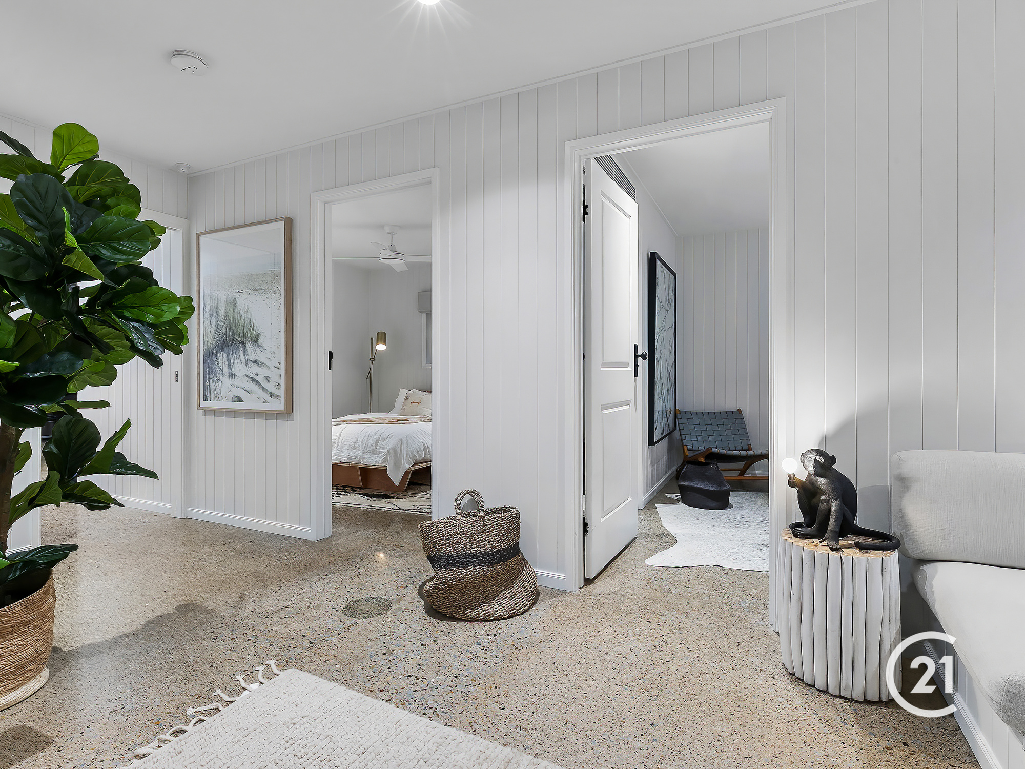 29 Douglas Street, Sunshine Beach Sold by Ray White Noosa - image 27